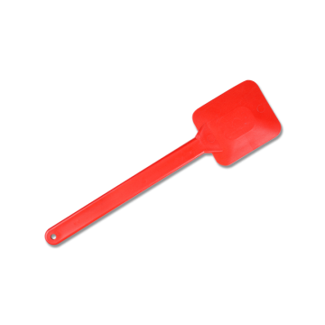 Łopatka do mieszania paszy 