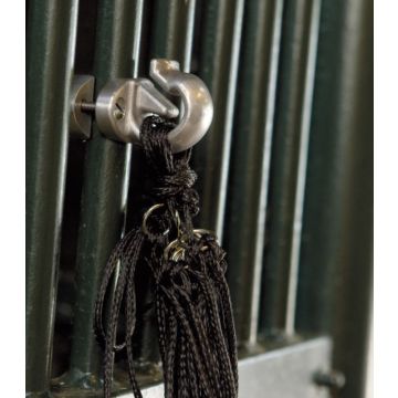 Uchwyt metalowy uniwersalny