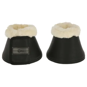 Kaloszki dla konia Covalliero Pelisa