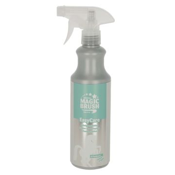 Spray do czyszczenia konia MagicBrush EasyCare 500 ml