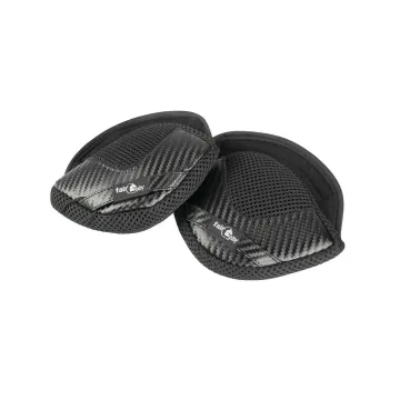 Ocieplacze na uszy do kasku WARMY