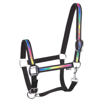 Kantar Fair Play NEON wielokolorowy    