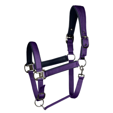 Kantar Fair Play Bilbao