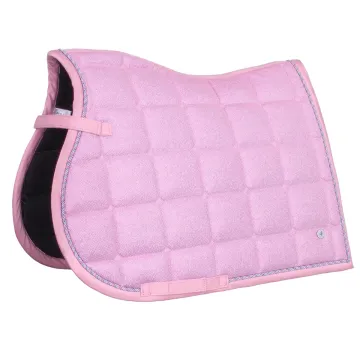 Czaprak VS Equestrian Queen Rotterdam 25SS