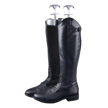 Prawidła do oficerek Waldhausen