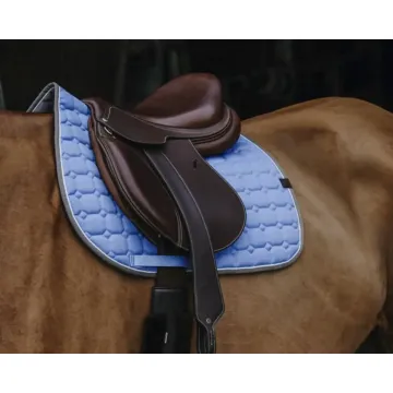 Czaprak EquiTheme Orion