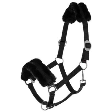 Kantar dla konia Covalliero ClassicSoft