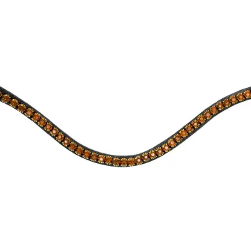 Naczółek START Silenus