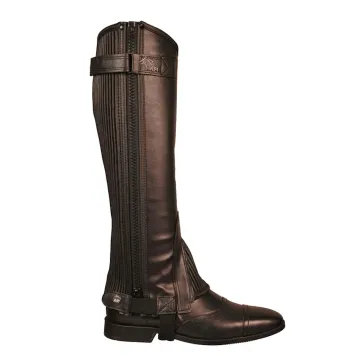 Sztylpy Api Basic dorośli