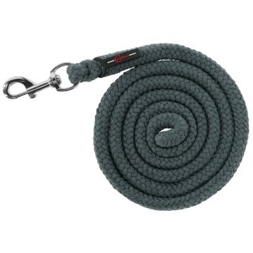 Uwiąz dla konia Doria Covalliero