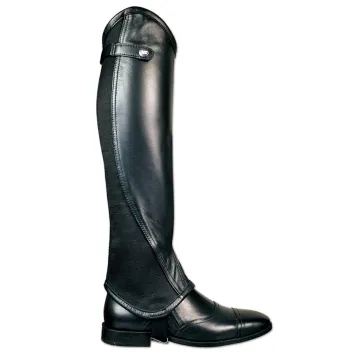 Sztylpy Fair Play Elegance