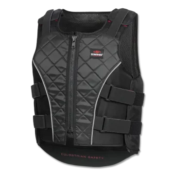 Kamizelka ochronna SWING P19 – dorośli