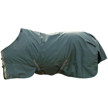 Derka zimowa Covalliero RugBe 1680 A/W 2024