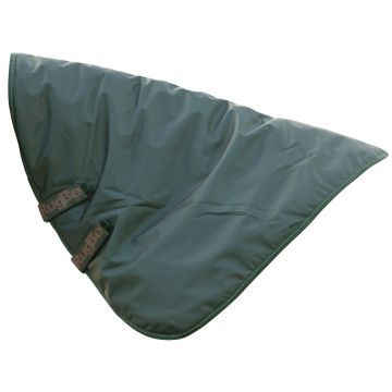 Kaptur do derki RugBe 1680 A/W 2024 Covalliero