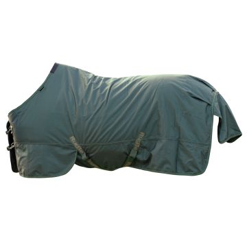 Derka zimowa Covalliero RugBe 100 A/W 2024