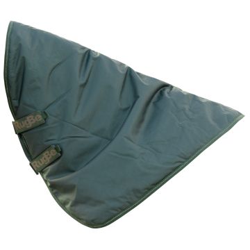 Kaptur do derki RugBe 100 A/W 2024 Covalliero