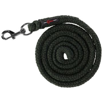 Uwiąz da konia Covalliero A/W 2024 zwykły karabińczyk