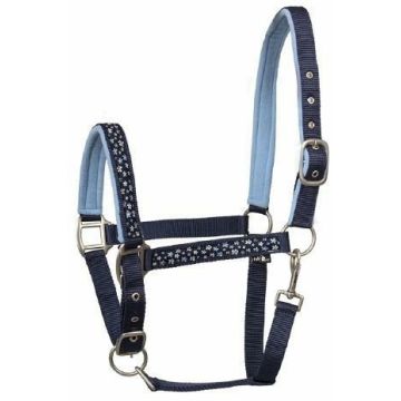 Kantar Fair Play PRIMAVERA