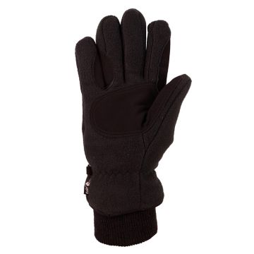 Rękawiczki Fair Play EVEREST