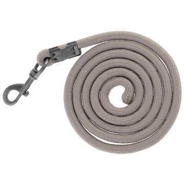 Uwiąz dla konia Covalliero S/S 2025