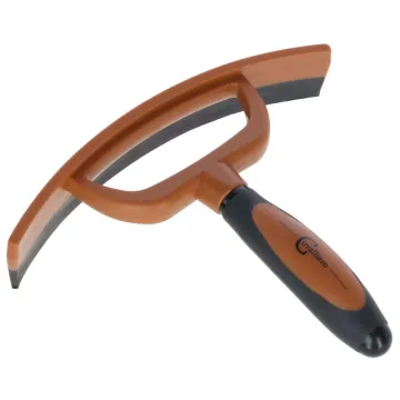 Ściągaczka do potu Covalliero 2K