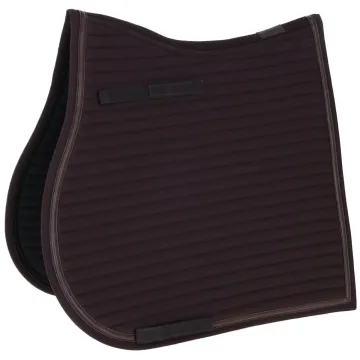 Czaprak wszechstronny Covalliero Linea