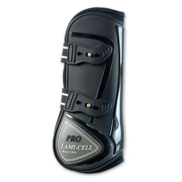 Ochraniacze przednie Lamicell ELITE