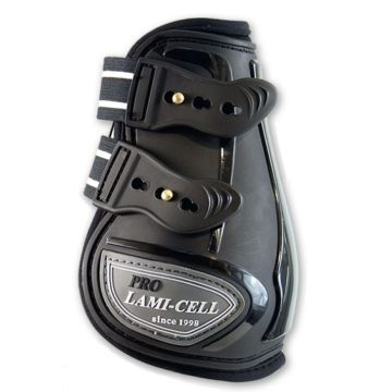 Ochraniacze zadnie Lamicell ELITE