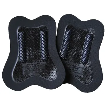 Podkładki pod bandaże ACAVALLO