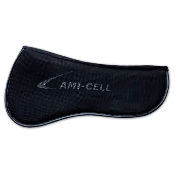 Podkładka żelowa pod siodło Lamicell Memory Form