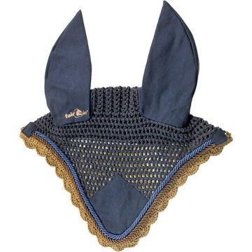 Nauszniki Fair Play OPAL