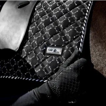 Czaprak Fair Play Maxx Bits