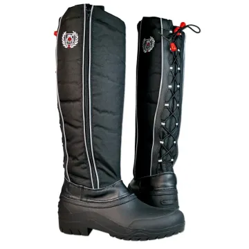 Termobuty  Fair Play MALAMUT