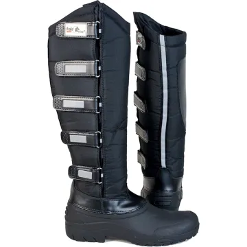 Termobuty Fair Play Husky