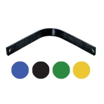 Łęk wymienny do siodeł Fair Play - LIGHT