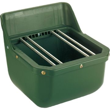 Karmidło plastikowe dla źrebiąt KERBL