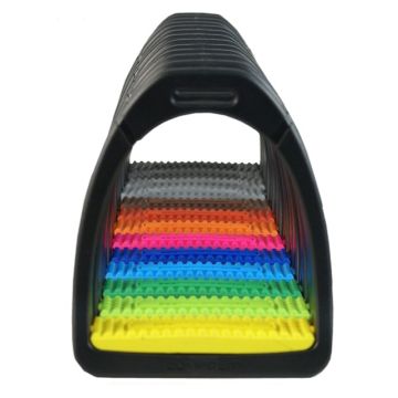 Strzemiona syntetyczne  Compositi PROFILE PREMIUM