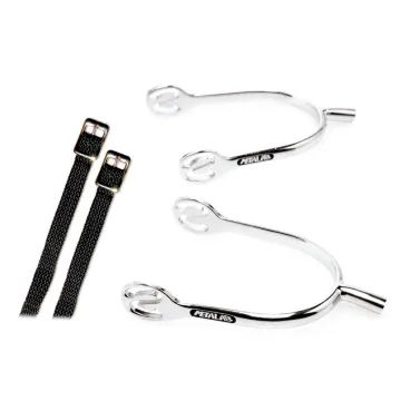 Ostrogi Prince of wales Metalab