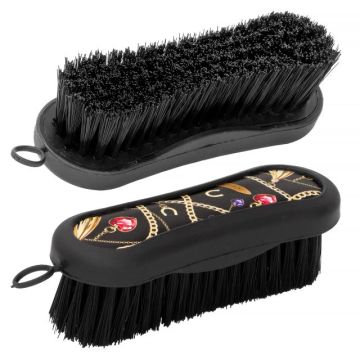 Szczotka do głowy START Baroque