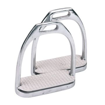 Strzemiona Covalliero 12 cm para