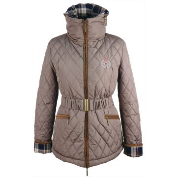 Kurtka damska Fair Play Jennifer