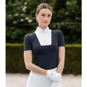 Koszulka konkursowa Waldhausen Paola