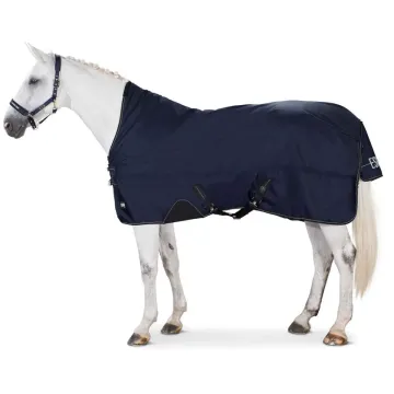 Derka padokowa Eskadron Beta 150