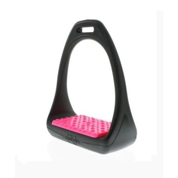 Strzemiona syntetyczne Compositi REFLEX