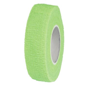 Bandaż do robienia koreczków EQUILASTIC