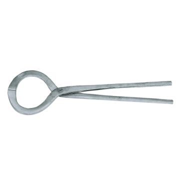 Szczypce do sprawdzania kopyt