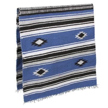 Czaprak westernowy Navajo