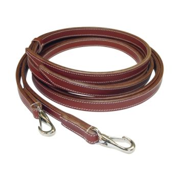 Wodze west z karabińczykami