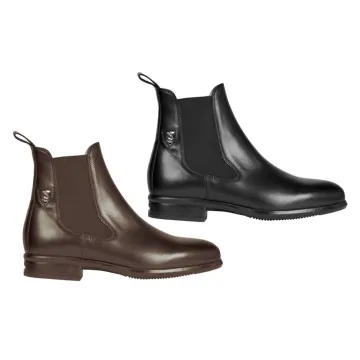 Sztyblety Tattini model Alano