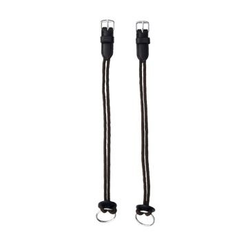 Paski zapasowe do cyganki.